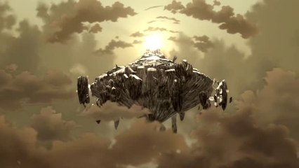 Ys Origin débarque sur Switch