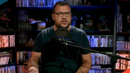 Une nouvelle Switch plus puissante en 2021 : et si c'était vrai ?