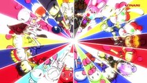 Super Bomberman R Online annonce sa date de sortie en images