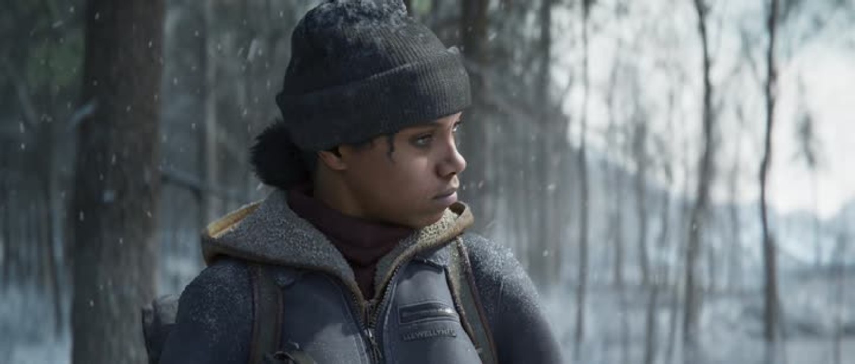 State of Decay 3 se dévoile lors du Xbox Games Showcase