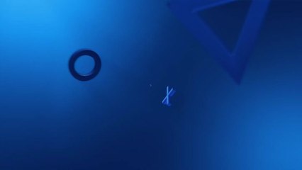 PlayStation Tournament x OL - Teaser Finale