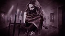 Vampire The Masquerade  Shadows of New York Gameplay Trailer