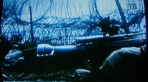 CoD Black Ops Cold War Perseus Trailer
