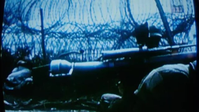 CoD Black Ops Cold War Perseus Trailer