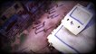 Miniature DailyMotion