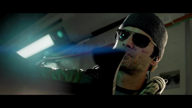 Call of Duty Black Ops Cold War Multijoueu