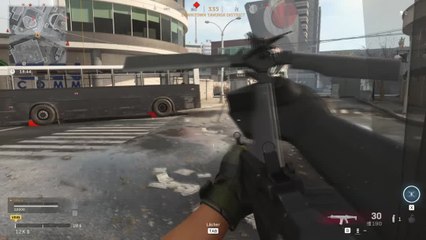 Certains ont survécu au crash de l’hélicoptère, notre guide