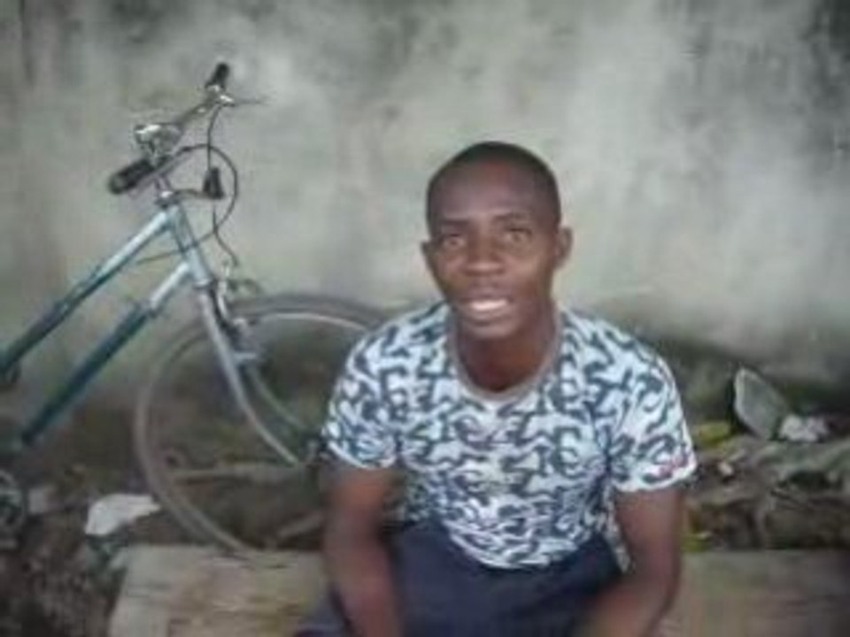 Abidjan farot 2