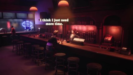 Dreamscaper : Le roguelike onirique se lance en accès anticipé