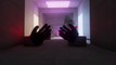 Dreams - Trailer de lancement compatibilité VR