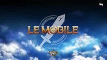 Summoners War : tournoi et commentaires éclairés de nos spécialistes