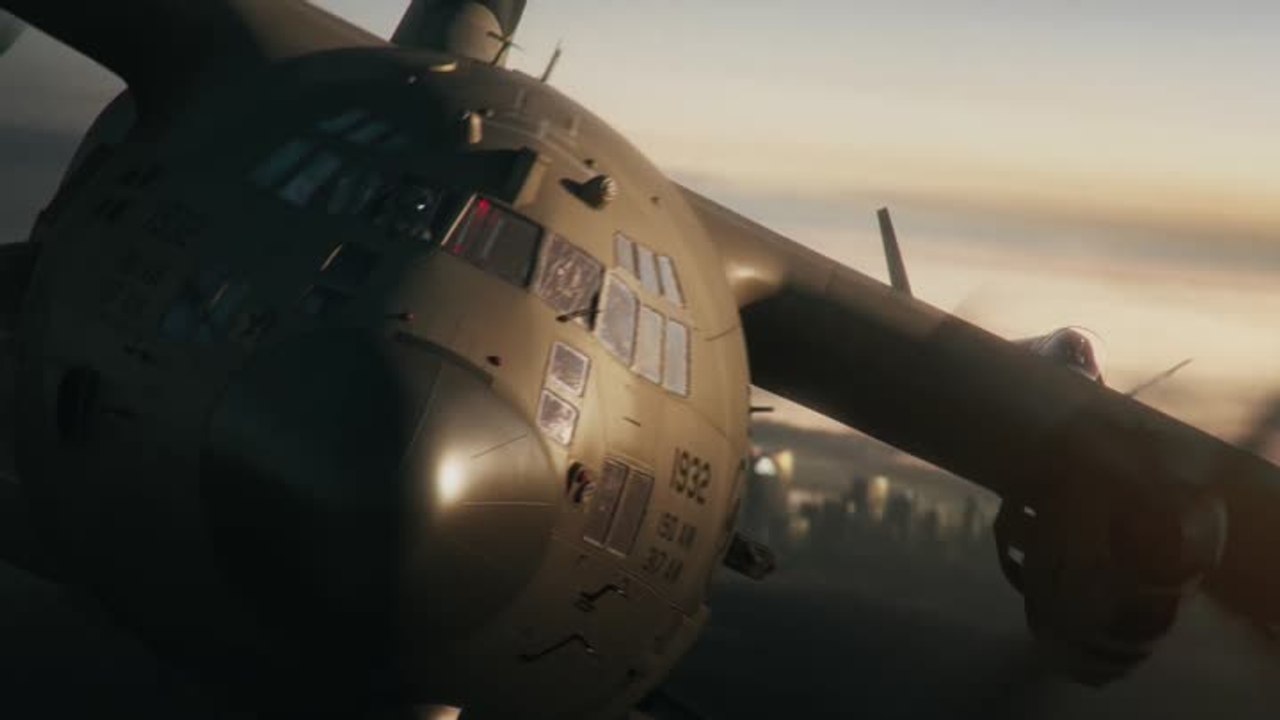 CrossfireX confirme son arrivée sur consoles et présente sa campagne