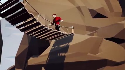 WoodZone Kickstarter Launch Trailer