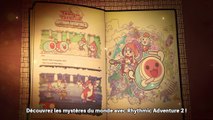 Taiko No Tatsujin : Rhythmic Adventure Pack Switch