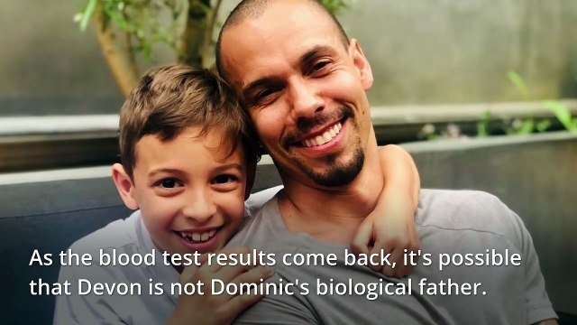 The Young and the Restless Spoilers Next Two Weeks February 7-18 - Y&R Two Weeks Spoiler