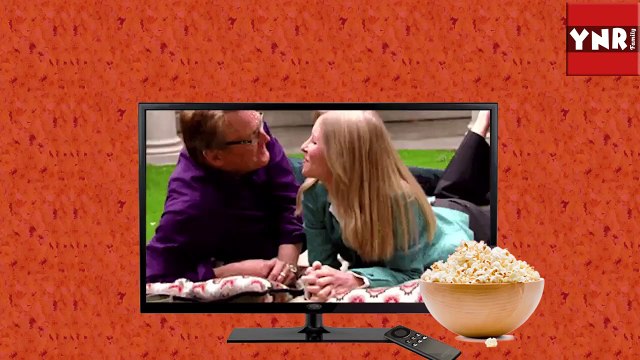 Young and the Restless Spoilers- Victoria's Anger Against Ashland - Seeks Revenge for Betrayal