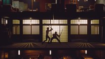 Yakuza Empire : Le jeu de gestion d'empire criminel s'annonce en vidéo