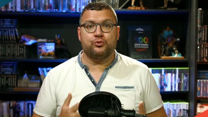 Le rachat de Bethesda par Microsoft pourrait bien avoir plus d’impact que ce que l’on pense !