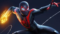 Marvel's Spider-Man : Qui est vraiment Miles Morales ?