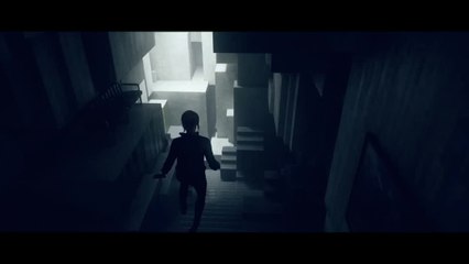 State of Play 2020 - Control