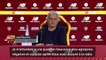AS Rome - "Tu te ch*** dessus" : Mourinho agresse un journaliste en conférence de presse