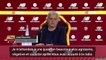 AS Rome - "Tu te ch*** dessus" : Mourinho agresse un journaliste en conférence de presse