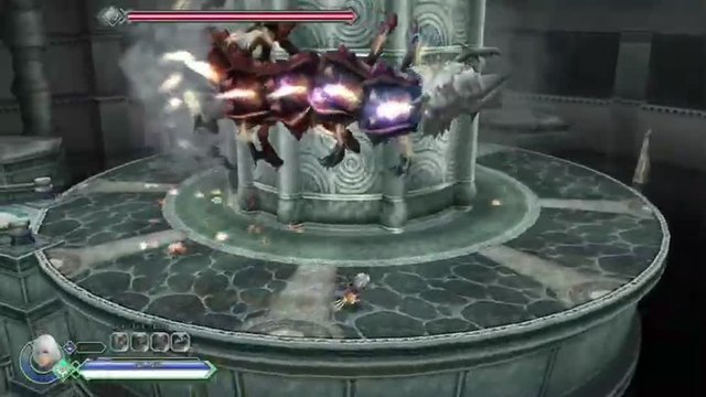 Ys Origin Nintendo Switch release date