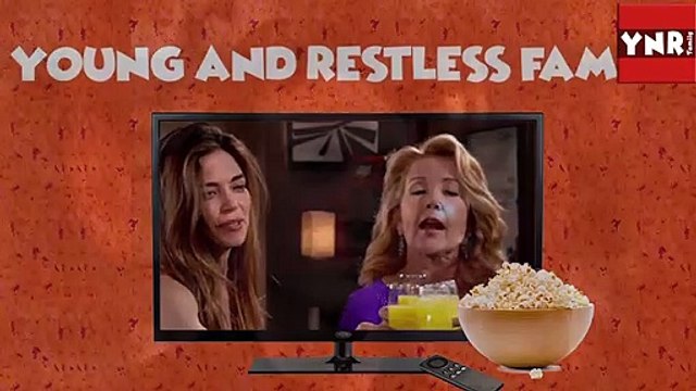 Young and the Restless Spoilers- Noah's Condition Worsens as Tessa & Mariah's Wedding Draws Close