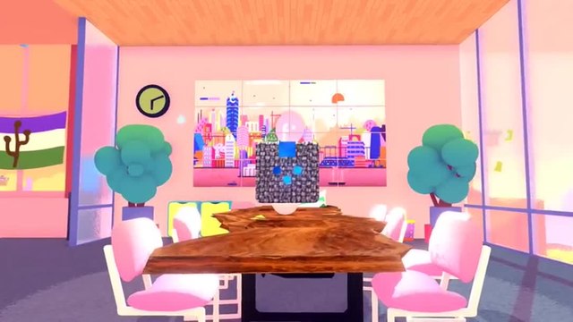 Going Under Release Date Announcement