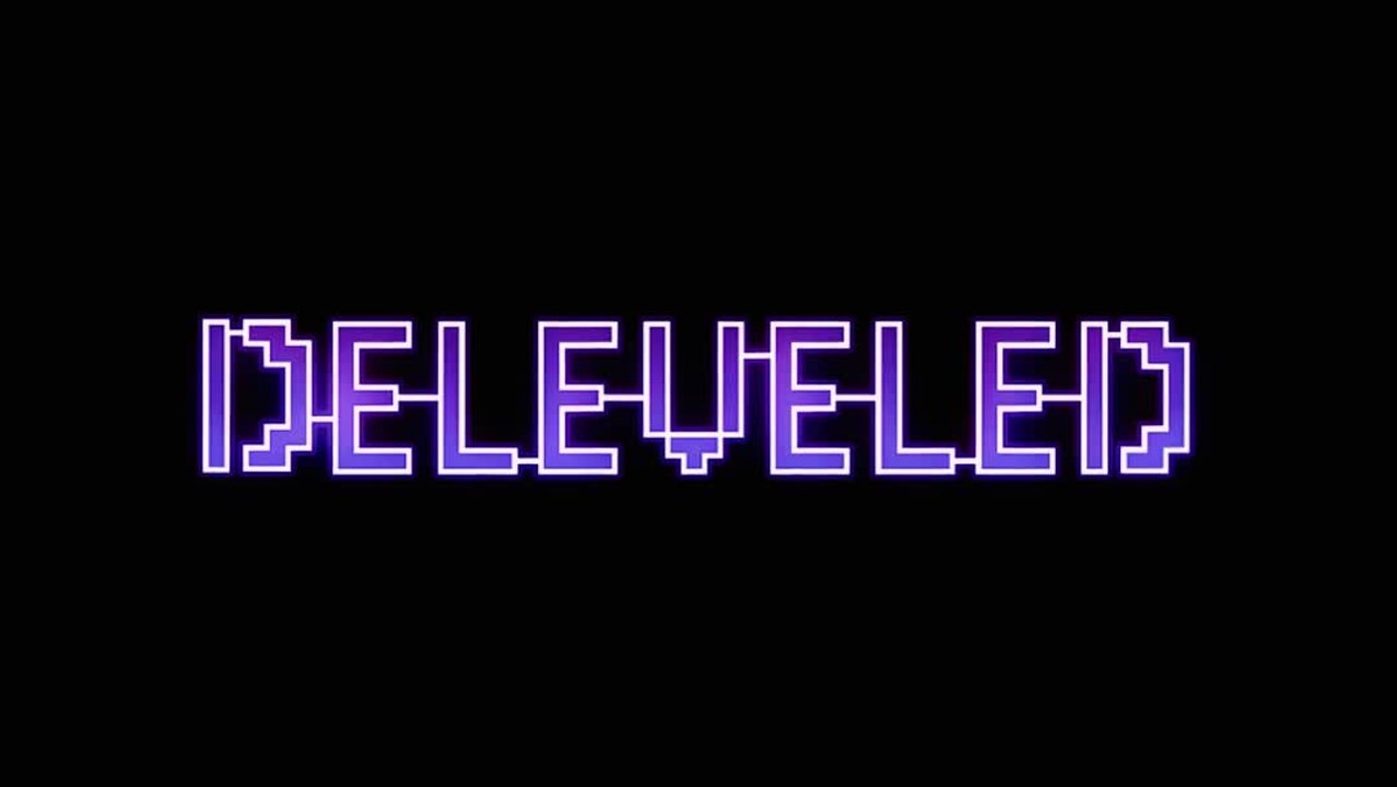 Deleveled - Trailer PlayStation