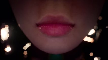 THE ORIGIN: Blind Maid Trailer