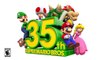 Super Mario 3D All-Stars - Overview Trailer