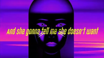 Ylli Limani ft Kidda  - Besom Je Numër 1 Dj BaBa