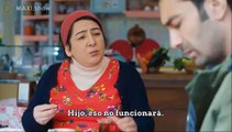 Aşk Mantık İntikam -Amor lógica venganza - Capitulo 96