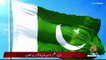 رئيس وزراء باكستان يتهم واشنطن بدعم تحرك للإطاحة به