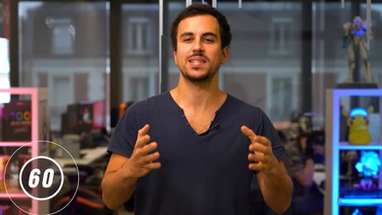 JVCOM DAILY #22 - 13/10/20