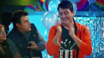 Love for Rent Episode 83 (English Subtitle) Kiralık Aşk Romance Comedy Turkish Drama