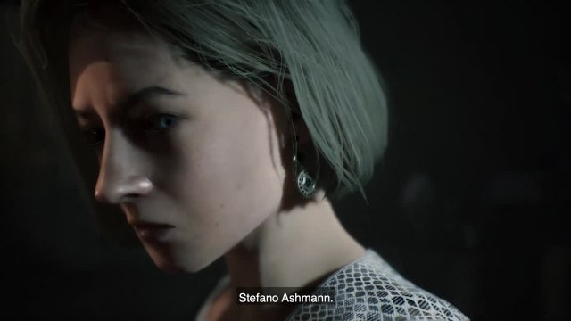 Remothered : Broken Porcelain introduit à nouveau ses personnages principaux