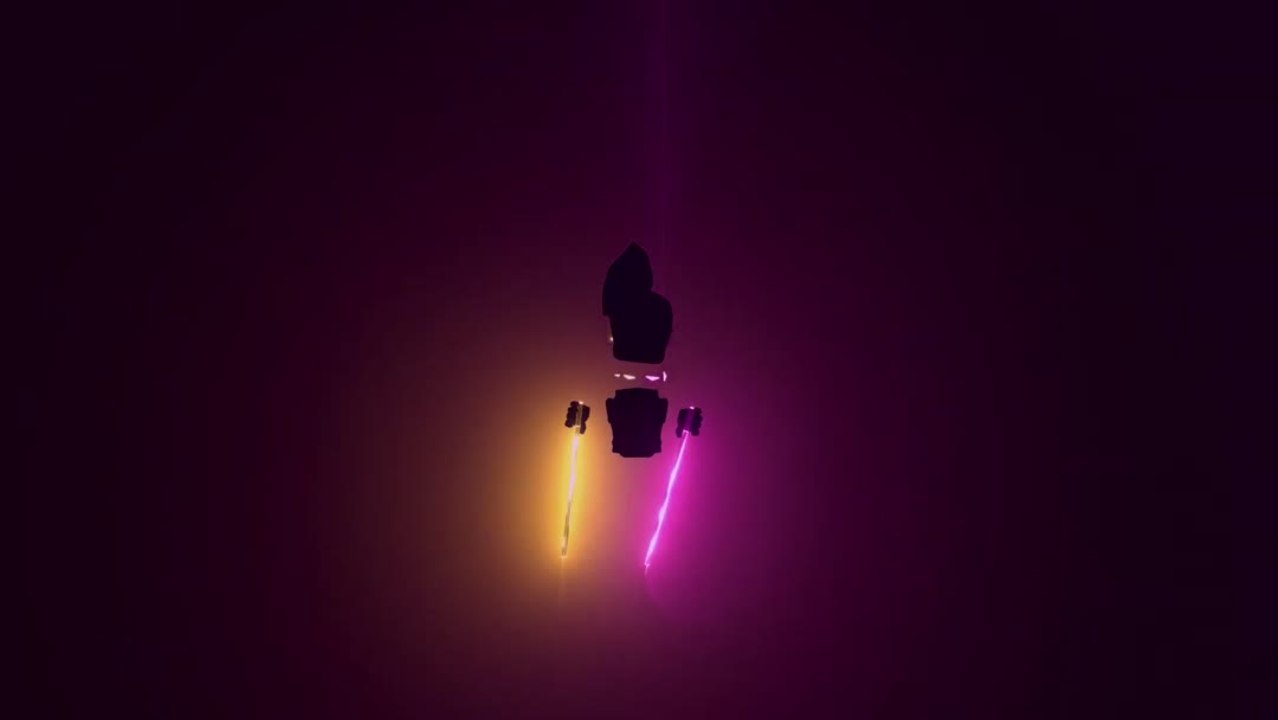 Beat Saber Multiplayer Mode