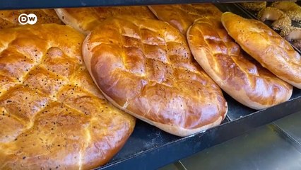 Bu yıl Ramazan sofrasının maliyeti ne olacak?