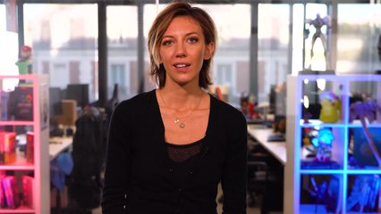 JVCOM Daily #44 - 12/11/20