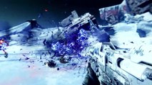 Destiny 2 : Au-delà de la Lumière fait le point sur les armes et équipements