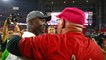 Todd Bowles' Relationship with Bruce Arians Fostered His New Role As Buccaneers HC