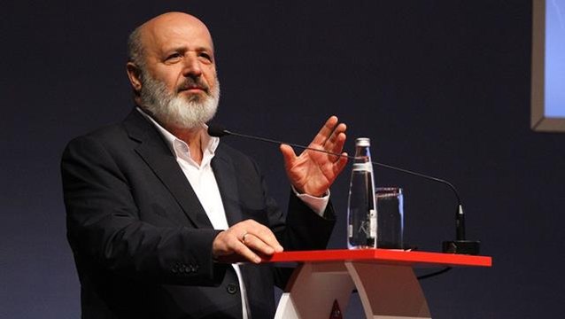 AK Parti'den kesin ihracı istenen Ethem Sancak hakkında CHP'den yorum: Kimin değirmenine su taşıdığı gayet açık