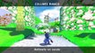 Super Mario Sunshine – Collines Bianco : soleil n°7 "Antimario en cavale"