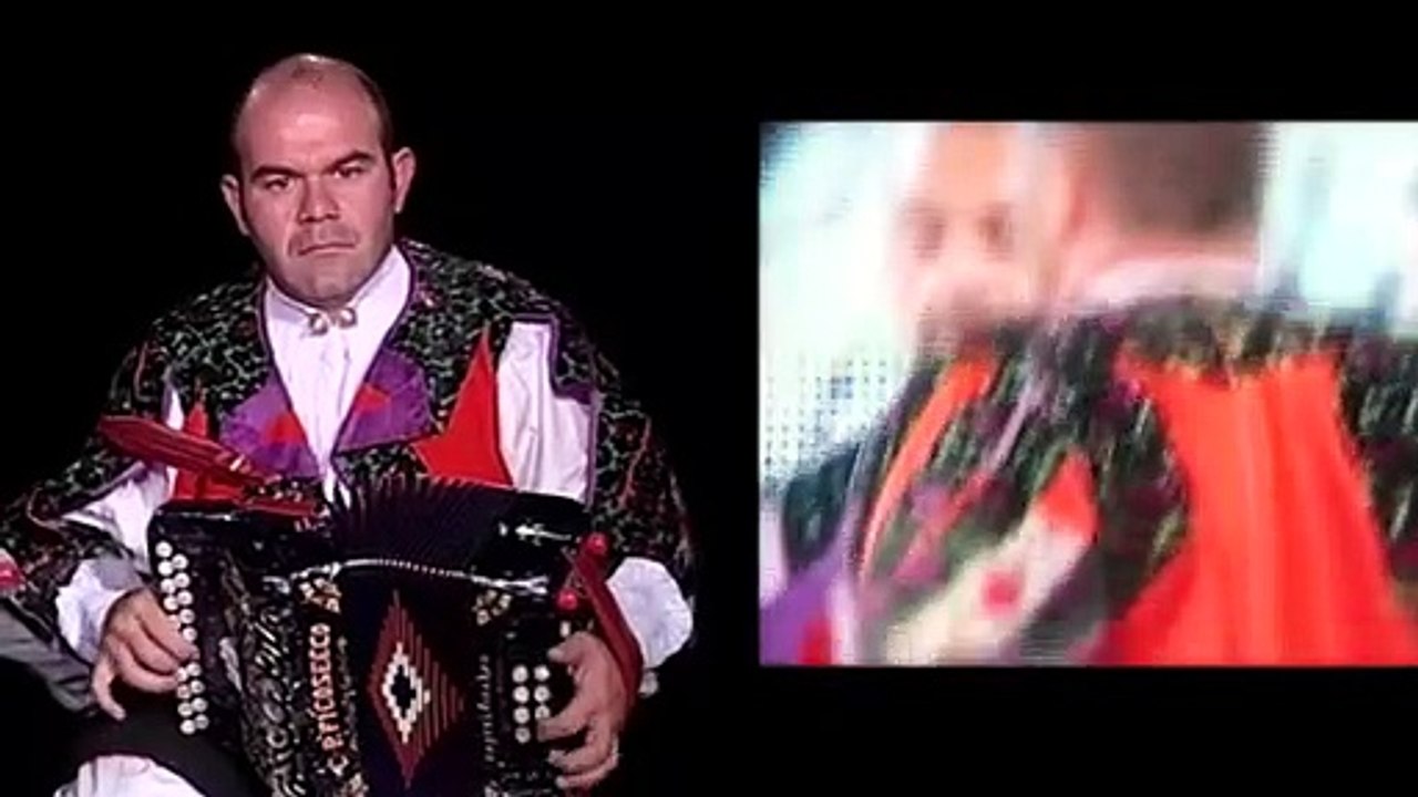 Fabrizio Caggiari - Arciu