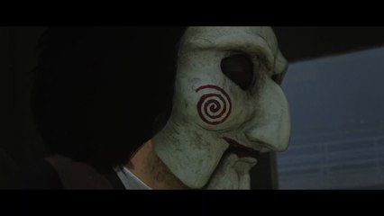 Call of Duty : Verdansk Maudite