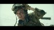 Monster Hunter - Le film dévoile son premier trailer explosif