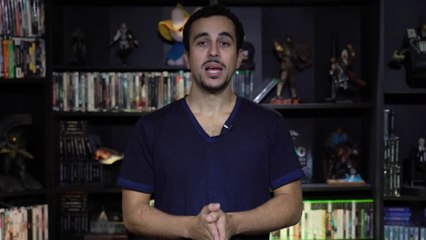 JVCOM Daily #11 - 28/09/2020