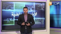 حاليلوزيتش لسونغ: الفوز على الجزائر يعتبر إنجازا